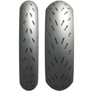 michelin_power_gp